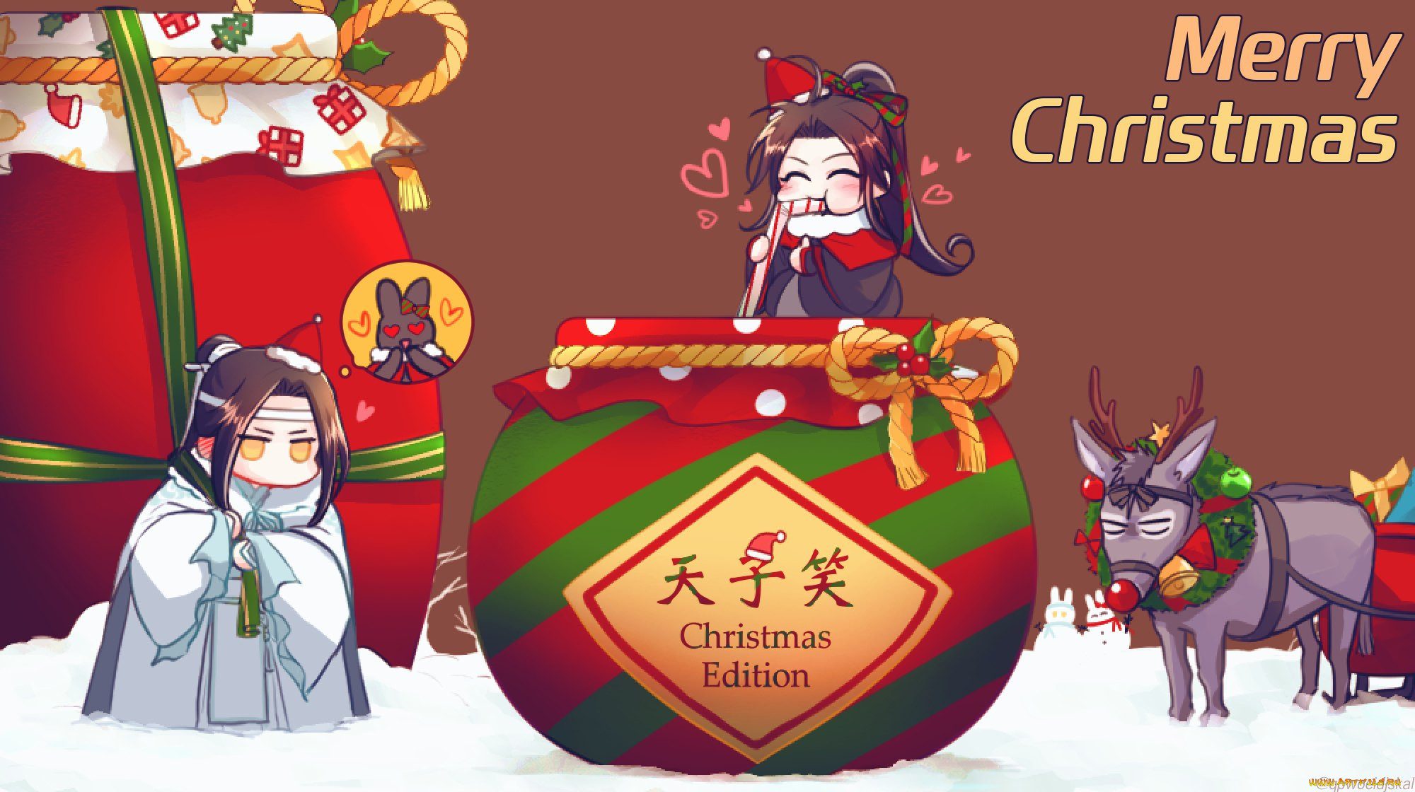, mo dao zu shi, , , , , , , 